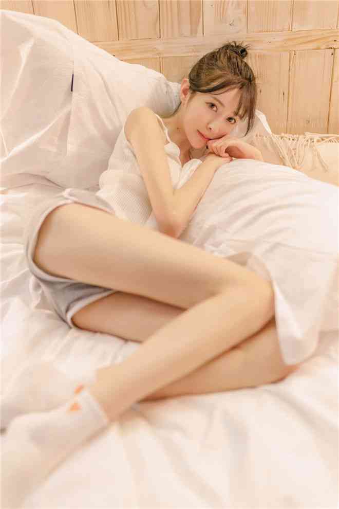 91视频App截图